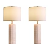 4. Élégant objet décoratif : adapté aux décoration en pêche des chambres à coucher, aux espaces de bureau autres scénarios. Il a les fonctions pratiques d'éclairage comme les fonctionnalités décoratives ajoutant de doux accents à différents espaces.