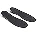 xiaopangtech Semelles Intérieures 3-7cm Une Hauteur Unisexe Augmente de Coussin d'accrochage à Semelles intérieures à Talons à Talons à Talons à Talons à Talon Semelle Intérieure (Size : 30mm 1pair)