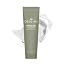 250 ml (Pack of 1)