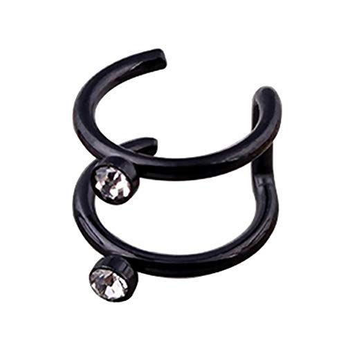 pt@bVCOAC[Nbv 1 fB[X CXg[CC wbNX C[Jt sAXsv NbvICO (J[: ubN) (Vo[ b)