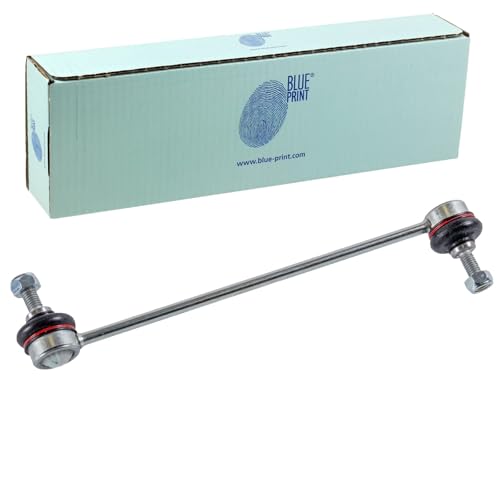 Blue Print ADZ98507 Travesaños/Barras, Estabilizador