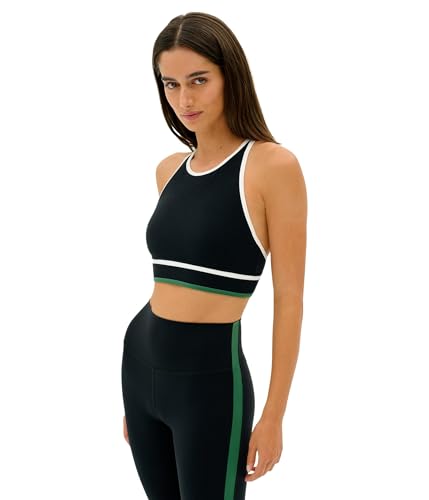 Women's Layla Airweight Bra2