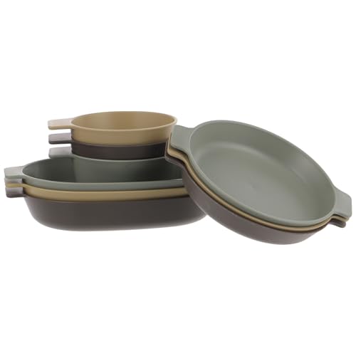 KOCKSHION AEghAp yʃvX`bNH ɂM ^{Eƃv[g e Lv o[xL[ sNjbNp fނŌJ