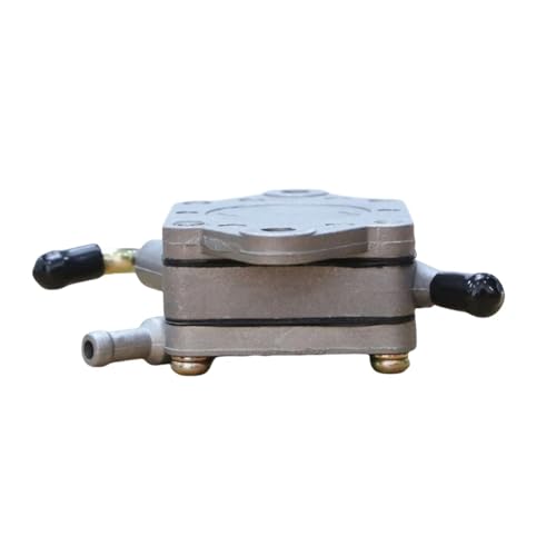 Pompe à essence haute précision 49040-2067 pour moteur KAF300