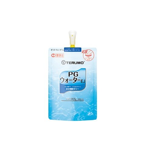 �e���� PE-W25ES PG�E�H�[�^�[EJ �[���[�^�C�v