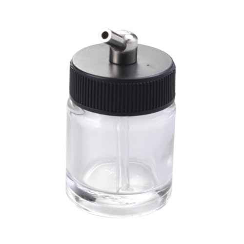 PHENOFICE GAuV{g 22cc GAuV{gW[ L tGAuV{g AKXGAuV{g