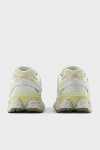 Image of New Balance Men's 9060 Sneakers