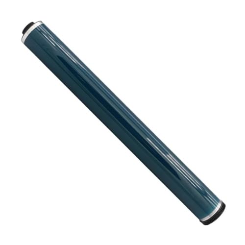 Tambour OPC Ricoh MPC3502 D1442251 : finissez-en avec les traces et bavures