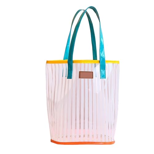 v[obO g[gobO h e  ւ[ r[` j sp lqp y ܂݉\ }`|Pbg zCg