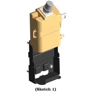 Priority Start Promax 12-Volt H.d. Automatic Battery Protector Bundle With Holster #TOP2