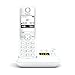 Produktbild Gigaset A690A
