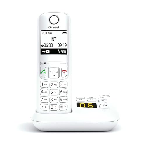 Gigaset A690A