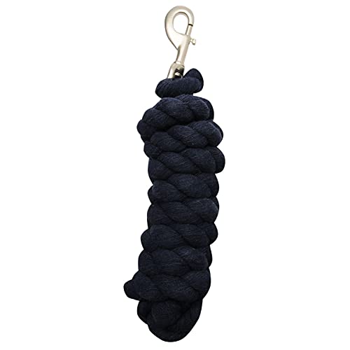 Image of Requisite Unisex Class L Rope Leadrope Accessories New Navy One Size