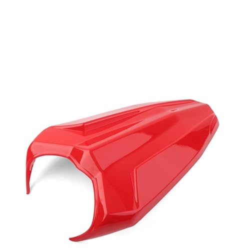 Capot de selle arrière pour YZF R15 V3 2017-2021 | Housse de siège moto passager
