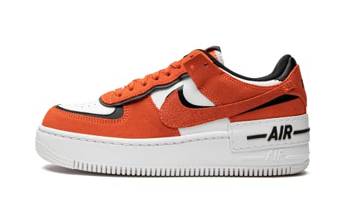 Image of Nike Women's Air Force 1 Shadow Sneaker