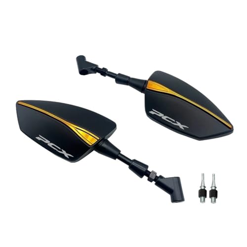 nho[~[ PCX125 PCX150 PCX160 PCX 125 150 160 2018-2021 8/10mm jo[T߉\ Ar[ Ar[~[ TCh~[