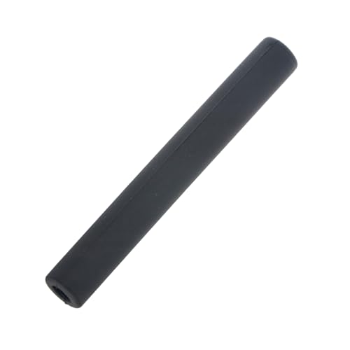 Image of MKAREPART Pressure Sensor Hose Pipe Compatible with Renault Captur Clio Kangoo Meg-ane Fluence Talisman Dokker Duster Lodgy Logan 1.5 dCi - 208744694R, 6071420183, A208744694R