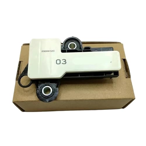 Kit capteur de vitesse Y3/8n1 Y3/8n2 Y3/8n3 pour module commande TCM TCU Benz 722.9