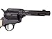 Air Venturi Western Justice John Wayne Marshal CO2 BB Revolver