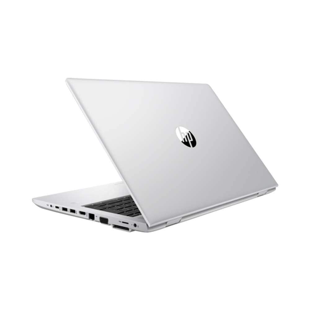 HP ProBook 650 G5 15.6