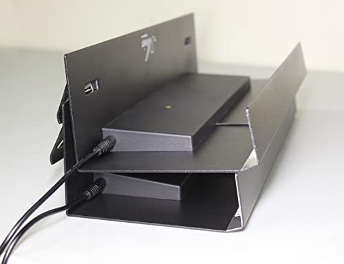 Aria Forte Rechargeable Led Music Stand Light (Model F2) #TOP6