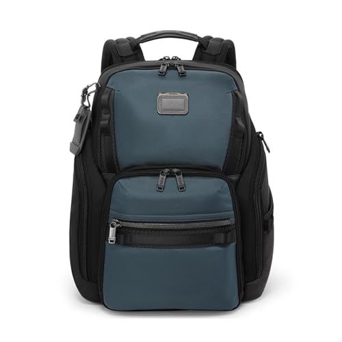 Tumi Luggage: Men's Backpacks