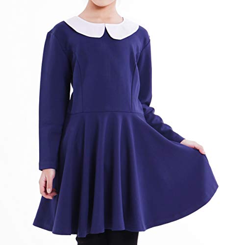 フォーマル 卒業式 キッズ ドレスの通販 価格比較 価格 Com