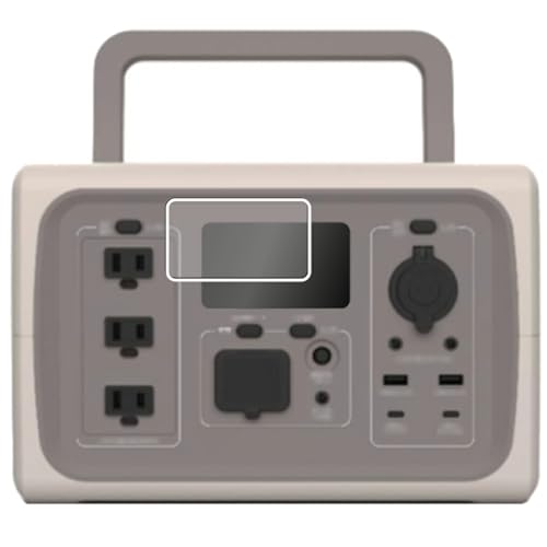 [2Zbg] ClearView AVIOT PS-F500p [S5@\ՌzEu[CgJbg] tیtB ˖h~ERہECAX {