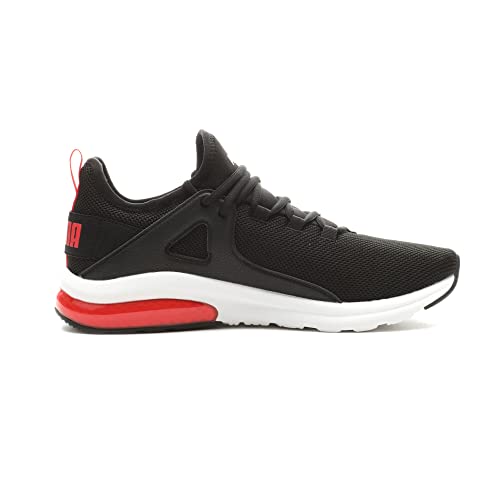 Image of PUMA Women's Electron 2.0 Sneakers