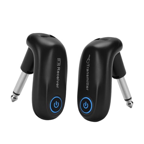 Cuifati ���C�����X�M�^�[�g�����X�~�b�^�[���V�[�o�[�Z�b�g ���肵���I�[�f�B�I�`�� ����������o�b�e���[���� ���S�Ҍ����v���O�A���h�v���C �[�d�����`�E���o�b�e���[ (��)