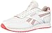 Reebok Women's Classic Harman Ripple Running Shoe