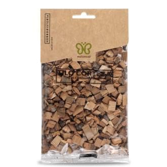 TILO CORTEZA BOLSA 70GR. (CJ25)
