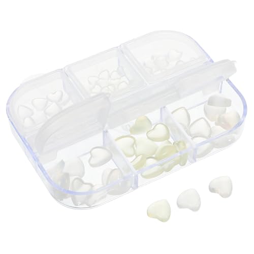 VINTORKY 1 n[glC`[ 킢utbgNAlCA[g`[ lCfR[VANZT[ DiyNtgANlCp