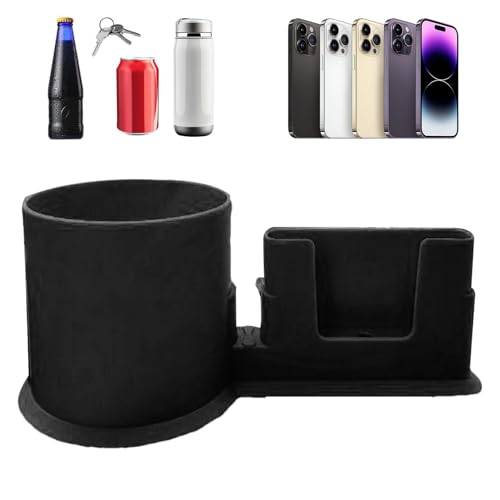 ph{[h Jbv z_[ - Mp ݕ{g X}zz_[ | GXeBbN X^hAbvph{[h ANZT[ AEghA K T[tB }W[p