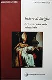L'OFFICINA DELL'ARTE
