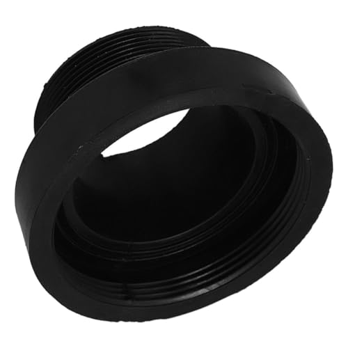 HAMPPLIES ���֊�r���p�g�C���t�����W�K�X�P�b�g �ϋv���S�����V�[�����O�����O �H��s�v�ȒP���t�� ���֊�ڑ����i �����{�� �ƒ�p����