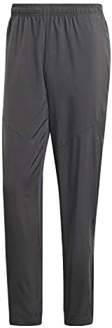 yeezy 500 taupe light size