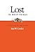 Lost in West Texas (Wardlaw Books)