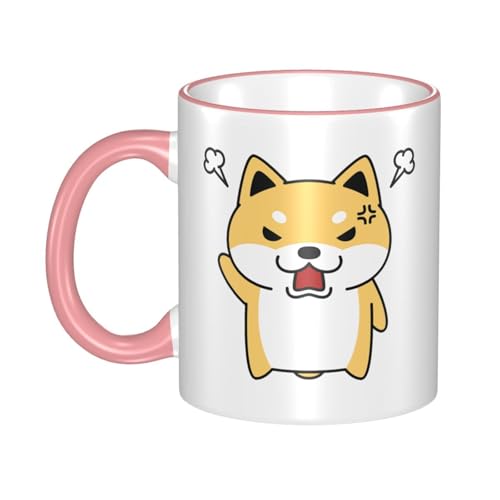 킢 Č  Aj }OJbv ϔM ϗ dqWΉ e R[q[Jbv  lC  a v[g