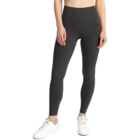 Free Fly Women's All Day Leggings Cover