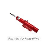 Premium Marke KONI Special Stoßdämpfer ME Sprinter 906 3.5T 4x4 (Vorne) (87-2661)