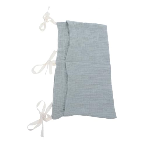 Hoement pRbg[obO _uXbg ނI[KiCU[ {g  ݂艺 obO  Ogp