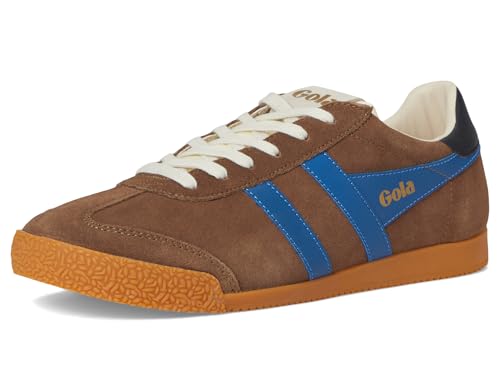 Image of Gola Mens Elan