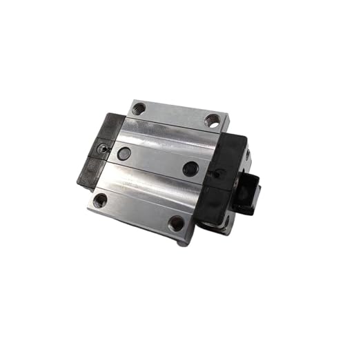 R165121420 KWD-025-FNS-C1-N-1 �{�[���x�A�����O���W���[��