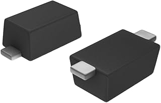 Pack of 30 S215FA Diode Schottky 150V 2A SOD123FA :RoHS, Cut Tape