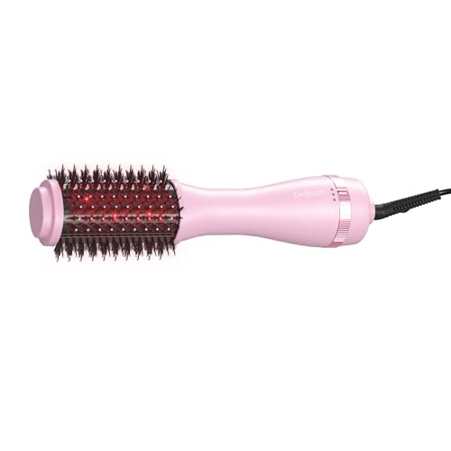 Bellezza Infrared Blowout Brush | 2