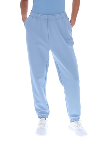 Image of Ted Baker Sport Womens Holly Studio Joggers