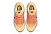 Nike Women's Sabrina 3 'All-Star' (IB2273 700) - Size 12w