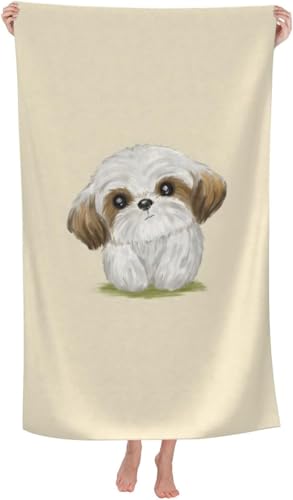 r[`}bg 唻 }CNt@Co[ G V[Y[  ^I RۖhLz RۖhL rbO tFCX^I ƒp Ɩp