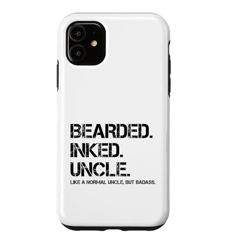 �Ђ��𐶂₵���C���N��h�����f���o�_�X�t�@�~���[�����o�[ �X�}�z�P�[�X iPhone 11 �p